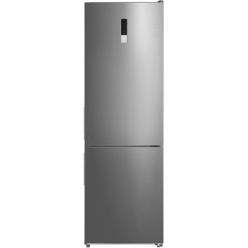 ARTICA COMBI 188Cm.  (Cla. D) ADFC1881DX NF INOX DSP 263896 188x60
