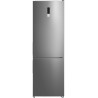 ARTICA COMBI 188Cm.  (Cla. D) ADFC1881DX NF INOX DSP 263896 188x60