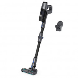 Aspirador Escoba Rowenta RH6929WO 22V Flex - 50W potencia succión, 45 min autonomía, 0, 5L capacidad 293360