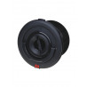 BOSCH filtro aspirador sin bolsa  00656674 Relaxx'x ProSilence Plus