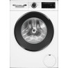 Lavadora Bosch WGG256Z1ES - 10 kg, Clase A, 1600 rpm, Display, Blanco 289589