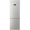 Frigorífico Combi Bosch KGN493IDA - Clase D, 203x70x67 cm, Total NoFrost, Inox 287698