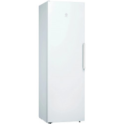 Frigorífico 1 Puerta Balay 3FCE553WE - 186 x 60 cm, Clase E, 346 litros, luz LED interior 290924