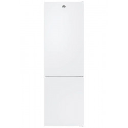 Frigorífico Combi Hoover HOCT3L517EW2 - Clase E, 177 x 55 cm, 260 litros, LowFrost, blanco 267123