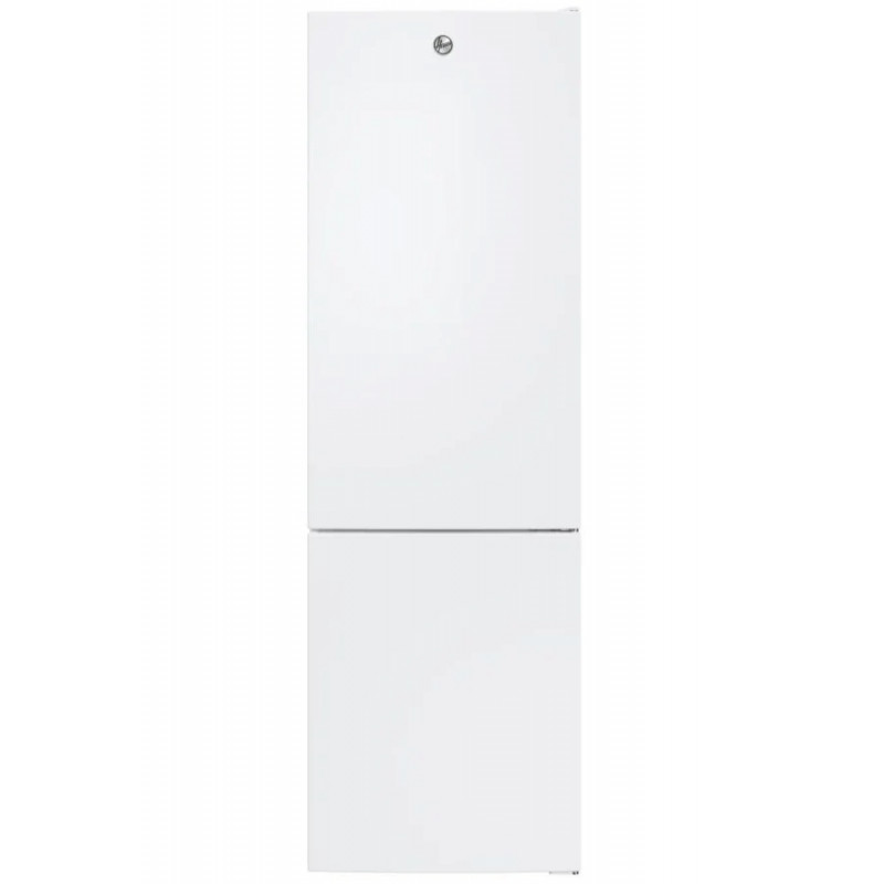 Frigorífico Combi Hoover HOCT3L517EW2 - Clase E, 177 x 55 cm, 260 litros, LowFrost, blanco 267123