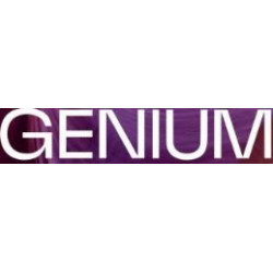 TV LED Genium 55" GTV55QLED - QLED, 4K UHD, WebOs, Smart TV, HDR 10, Dolby Digital +, ThinQ/AirPlay 285810