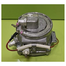 BOSCH BALAY SIEMENS Filtro de papel antigrasa para campanas de 60 cms  00460159