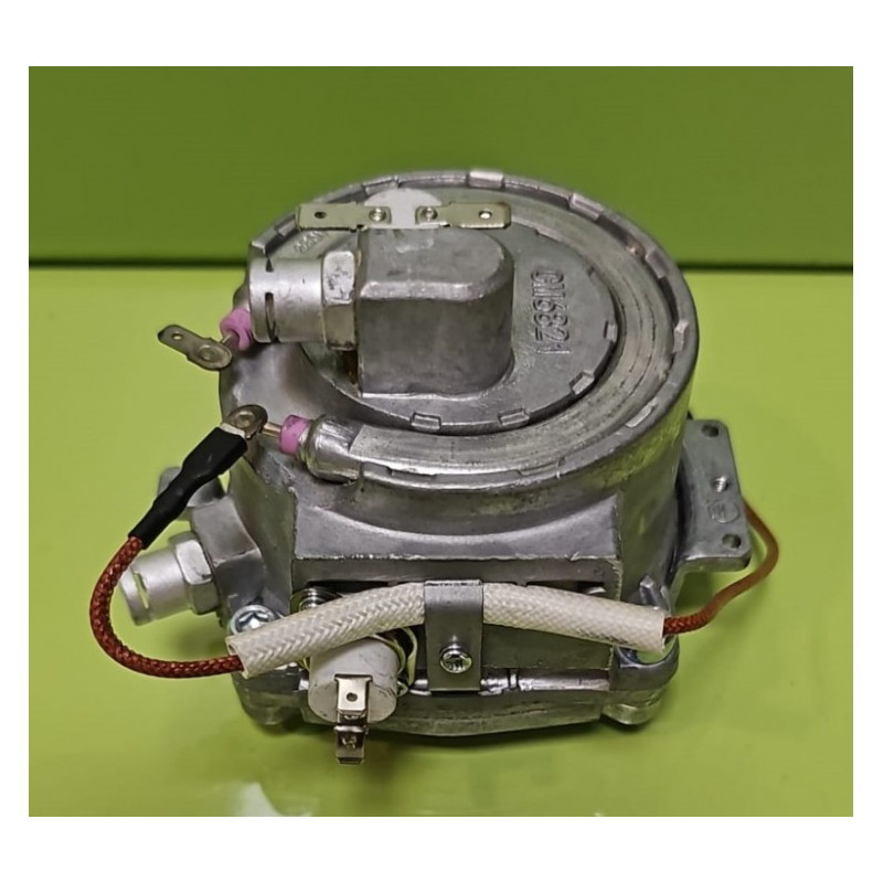 BOSCH BALAY SIEMENS Filtro de papel antigrasa para campanas de 60 cms  00460159