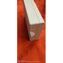 UFESA BATERIA SENA AE4822,  9210518601