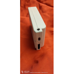 UFESA BATERIA SENA AE4822,  9210518601