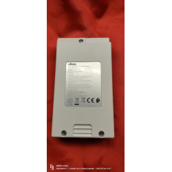 UFESA BATERIA SENA AE4822,  9210518601