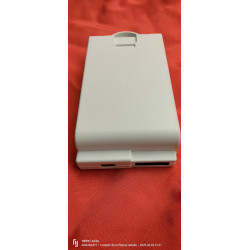 UFESA BATERIA SENA AE4822,  9210518601