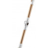 UFESA PALO ASPIRADOR ESCOBA INSPIRE Z5 9210589006