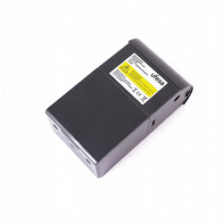 UFESA BATERIA ASPIRADOR ESCOBA AE4622 9214638009 AE4625