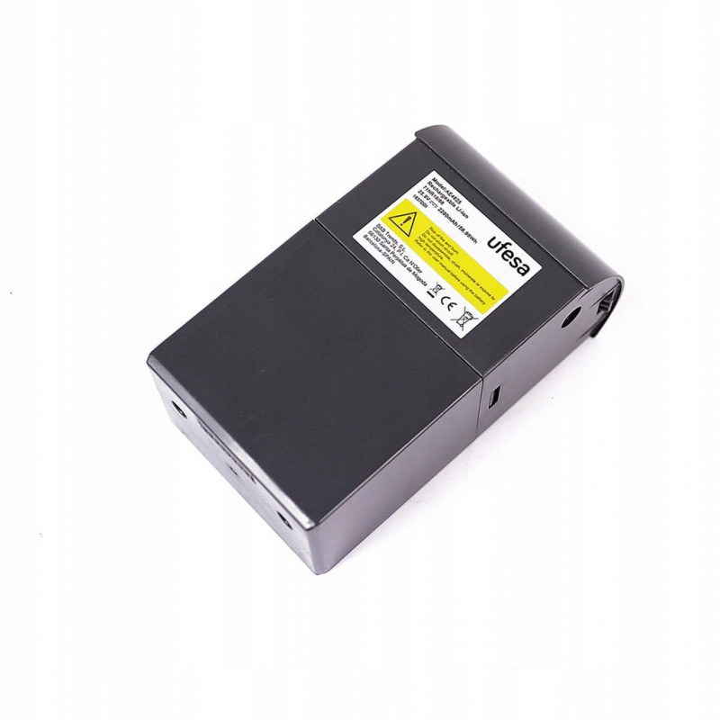 UFESA BATERIA ASPIRADOR ESCOBA AE4622 9214638009 AE4625