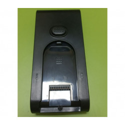 UFESA BATERIA LITIO ASPIRADOR SAHARA ESCOBA 9210572407