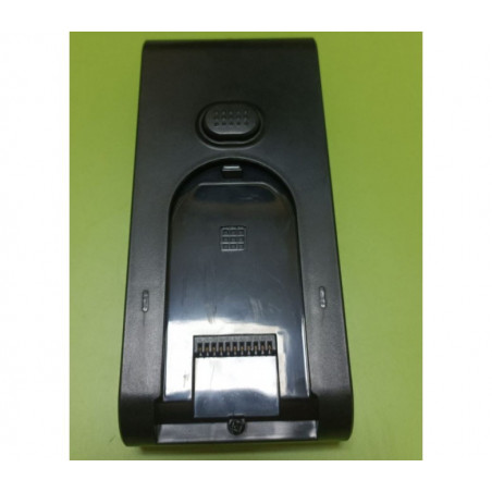 UFESA BATERIA LITIO ASPIRADOR SAHARA ESCOBA 9210572407