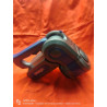 UFESA MOTOR COMPLETO ASPIRADOR ESCOBA UFESA AE4625 MOT. 9210526611