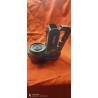 UFESA MOTOR COMPLETO ASPIRADOR ESCOBA UFESA AE4625 MOT. 9210526611