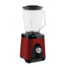 KUKEN BATIDORA VASO 33882 1000W 1,5L CRISTAL RED 266969