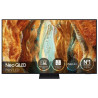 TV LED Samsung 85" NeoQLED TQ85QN73F - 4K Ultra HD, 120 Hz, SmartTV Tizen, HDR10+ 292992