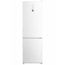 ARTICA COMBI 188Cm. (Cla, E) AEFC188600EDW 188x60 188x60 BCO 267947