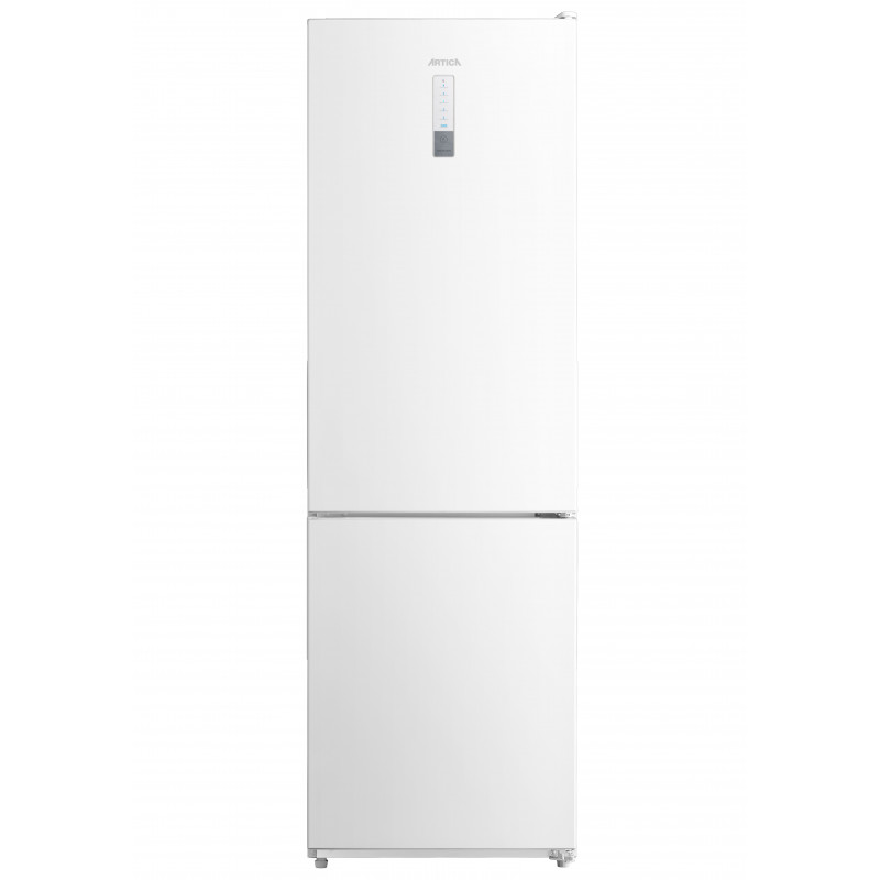 ARTICA COMBI 188Cm. (Cla, E) AEFC188600EDW 188x60 188x60 BCO 267947
