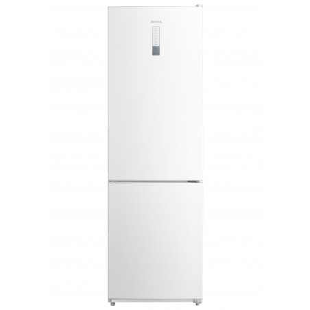 ARTICA COMBI 188Cm. (Cla, E) AEFC188600EDW 188x60 188x60 BCO 267947