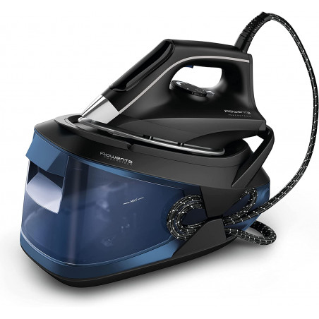 copy of ROWENTA CENTRO PLANCHADO VR8316 6,1B 2400W GV310 261598