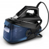 copy of ROWENTA CENTRO PLANCHADO VR8316 6,1B 2400W GV310 261598