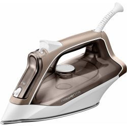 copy of ROWENTA PLANCHA ROPA DX1635D1 EFFECTIVE 2400W 240183