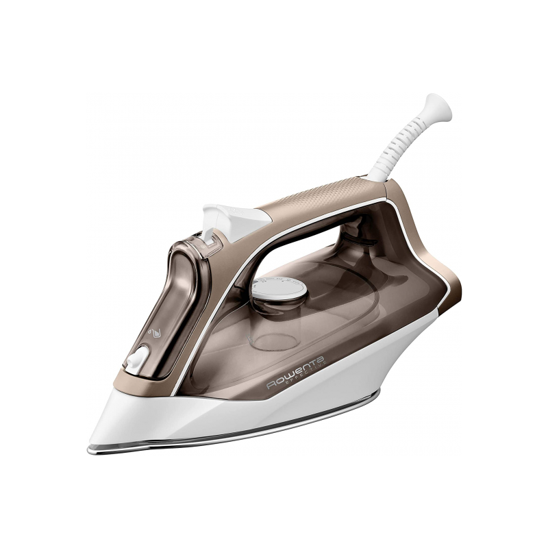 copy of ROWENTA PLANCHA ROPA DX1635D1 EFFECTIVE 2400W 240183
