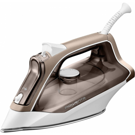 copy of ROWENTA PLANCHA ROPA DX1635D1 EFFECTIVE 2400W 240183