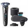 copy of PHILIPS afeitadora S7887/58 360º BASE LIMPIEZA 274211