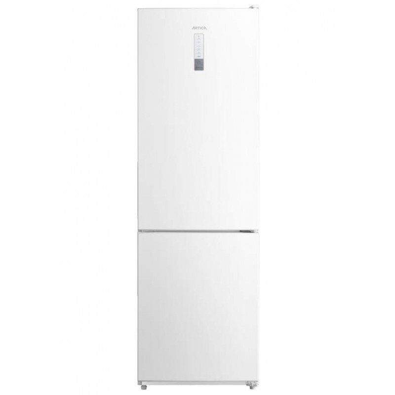 ARTICA COMBI 188Cm. (Cla, E) AEFC188600EDW 188x60 188x60 BCO 267947