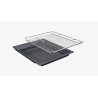 Horno Multifunción Balay 3HB4131X3 - 71 L, 10 Programas, Clase A+, Inox 276865