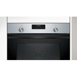 Horno Multifunción Balay 3HB4131X3 - 71 L, 10 Programas, Clase A+, Inox 276865