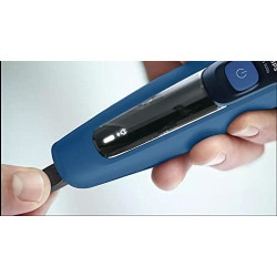 PHILIPS AFEITADORA S5466/17 RECARGABLE WET&DRY RECORT 246087