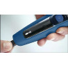 PHILIPS AFEITADORA S5466/17 RECARGABLE WET&DRY RECORT 246087