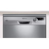BALAY LAVAVAJILLAS (Cla.E) 3VS506IP INOX DSP 237074