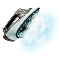 ROWENTA PLANCHA ROPA DX1635D1 EFFECTIVE 2400W 240183