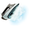 ROWENTA PLANCHA ROPA DX1635D1 EFFECTIVE 2400W 240183