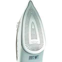 ROWENTA PLANCHA ROPA DX1635D1 EFFECTIVE 2400W 240183