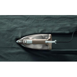 ROWENTA PLANCHA ROPA DX1635D1 EFFECTIVE 2400W 240183