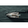 ROWENTA PLANCHA ROPA DX1635D1 EFFECTIVE 2400W 240183