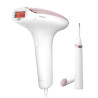 PHILIPS Depiladora Luz Pulsada Philips Lumea Advanced BRI920/00 - IPL, Corporal, Sensor Tono Piel 245096