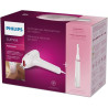 PHILIPS Depiladora Luz Pulsada Philips Lumea Advanced BRI920/00 - IPL, Corporal, Sensor Tono Piel 245096