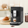 UFESA CONJUNTO ERROGADOR CAFETERA UFESA SENSACIONE PS7000000692