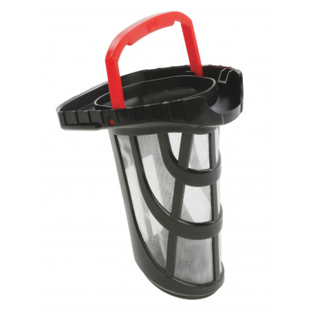 BOSCH Filtro aspirador escoba recargable 12008910