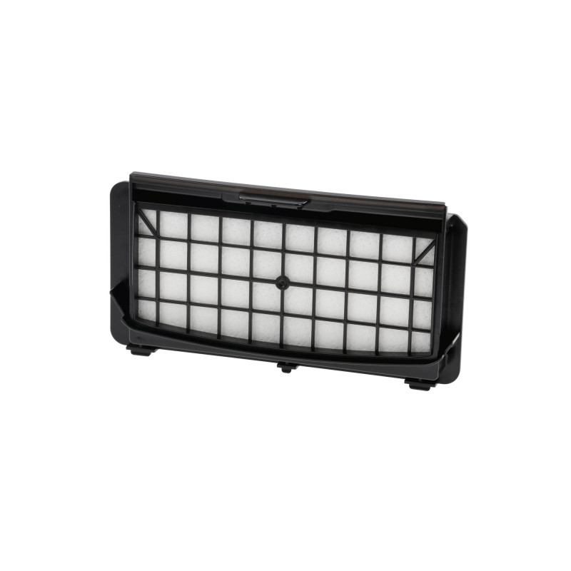 BOSCH SIEMENS Filtro aspirador hepa  00576832